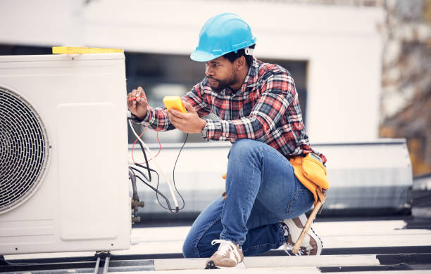 Best Electrical Outlet Repair  in South Haven, MI
